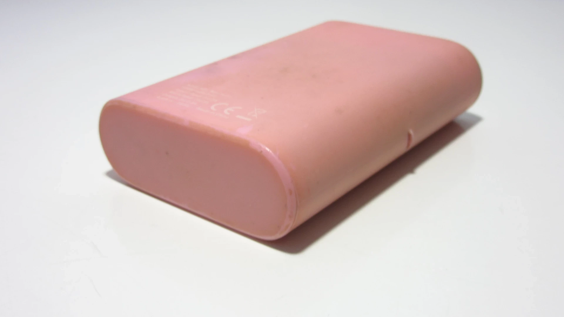 powerbank-rossmann-10000mah-stan-uzywany