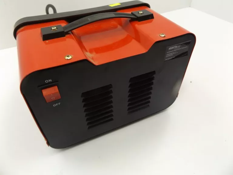 PROSTOWNIK KRAFT&DELE PROFESSIONAL CB-30 KD1908