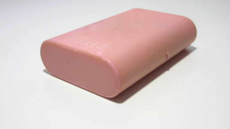 POWERBANK ROSSMANN 10000MAH