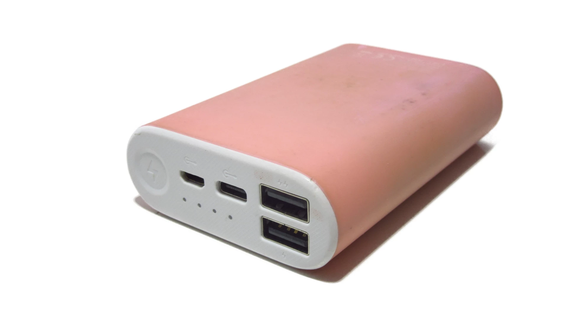 powerbank-rossmann-10000mah-armii-krajowej-38-tczew