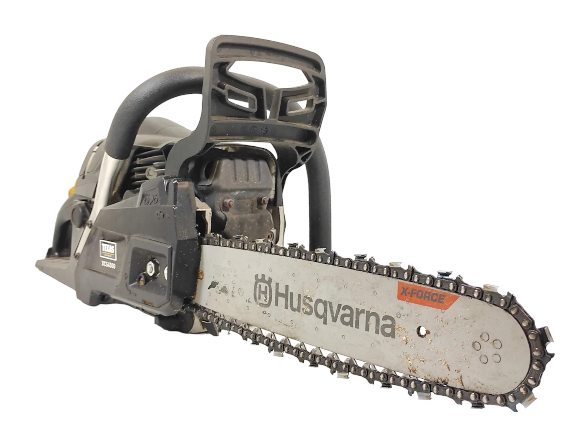 pila-spalinowa-texas-xcs4500-17kw-23km-45ccm-ean-gtin-0024011601308