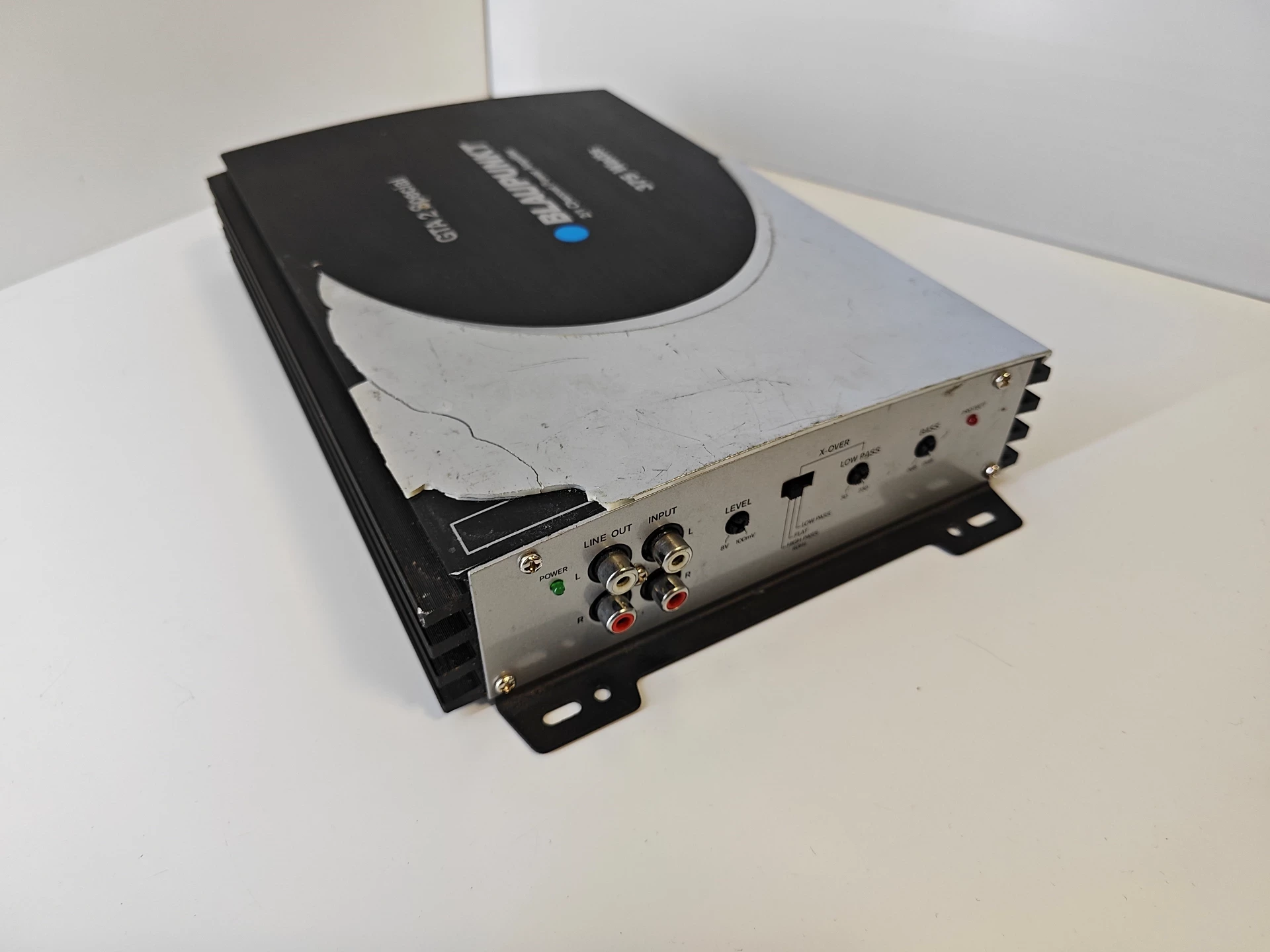 zestaw-tuba-blaupunkt-gtt-300-wzmacniacz-blaupunkt-gta-2-special-model-gtt1200es