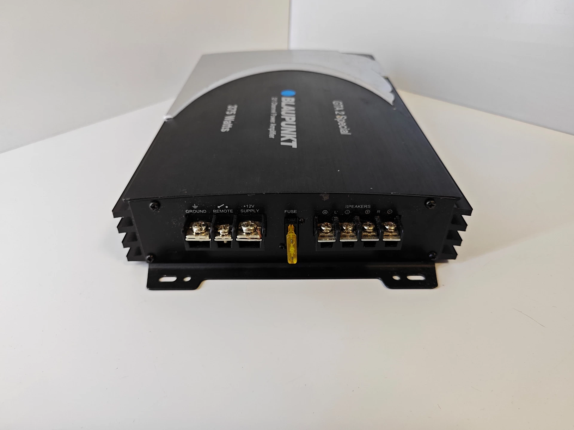 zestaw-tuba-blaupunkt-gtt-300-wzmacniacz-blaupunkt-gta-2-special-stan-uzywany