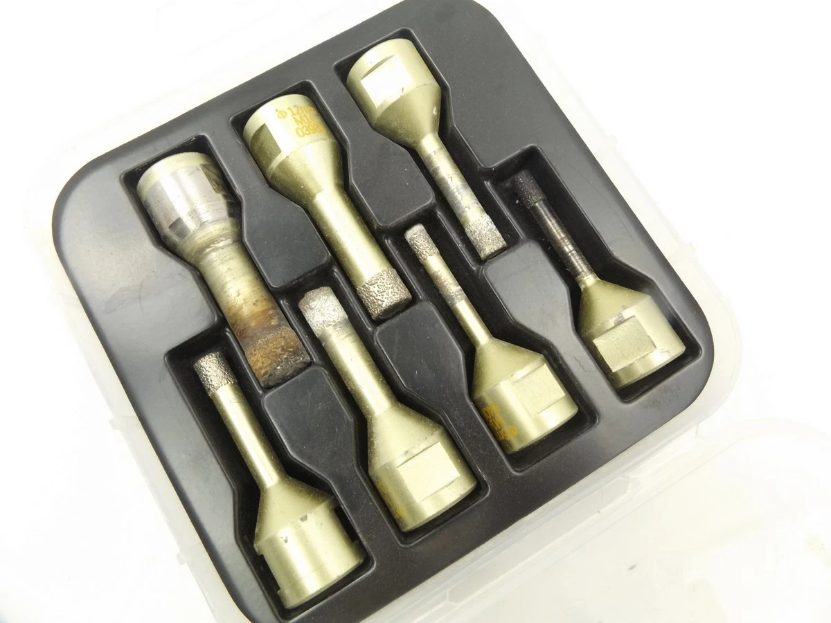 zestaw-otwornic-7szt-ean-gtin-5902004716787