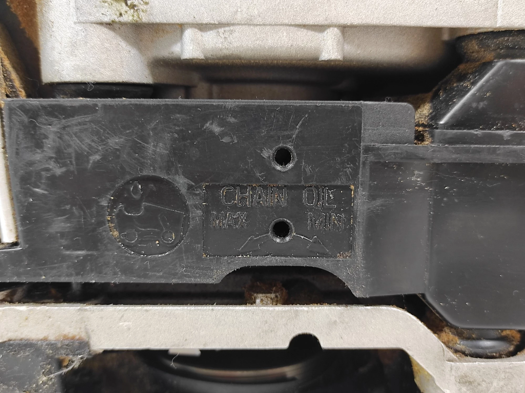 pila-spalinowa-texas-xcs4500-17kw-23km-45ccm-dlugosc-prowadnicy-45