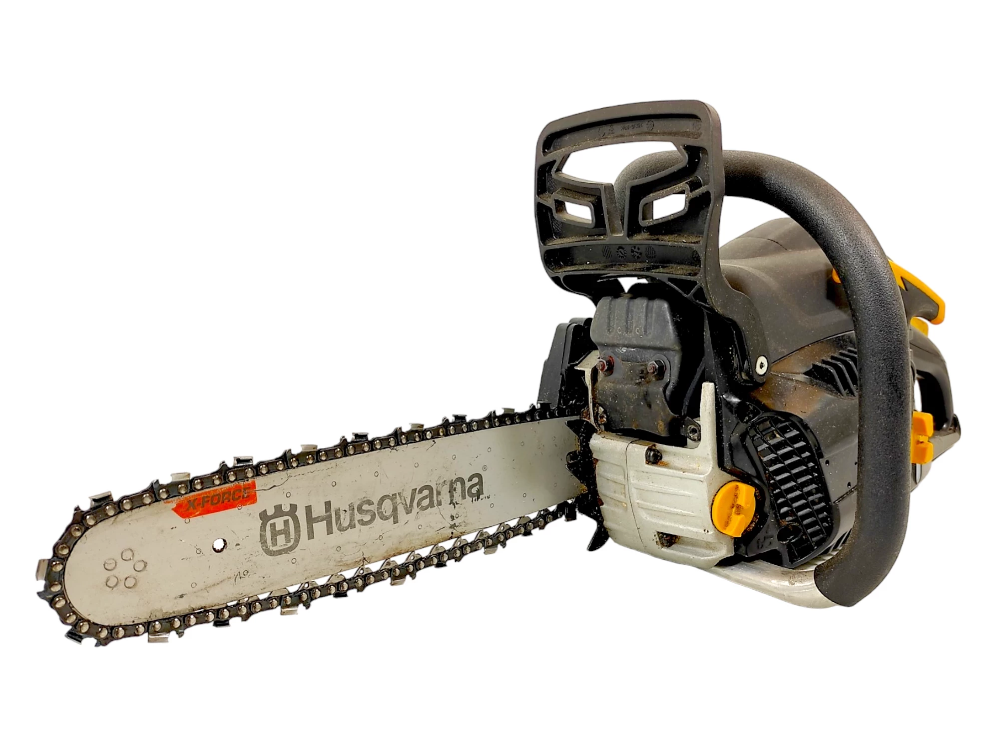 pila-spalinowa-texas-xcs4500-17kw-23km-45ccm-upalna-1a26-bialystok-sj