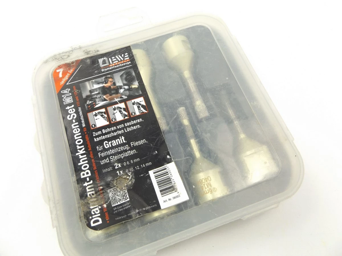 zestaw-otwornic-7szt-kasprowicza-8-lidzbark