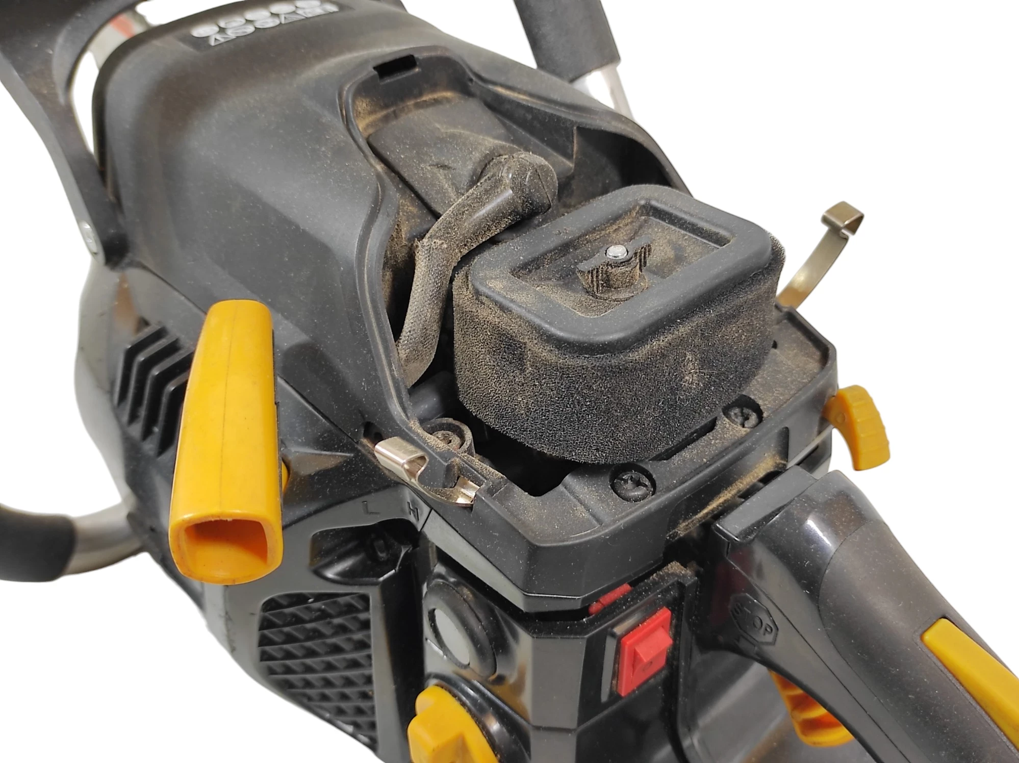 pila-spalinowa-texas-xcs4500-17kw-23km-45ccm-kod-producenta-xcs4500