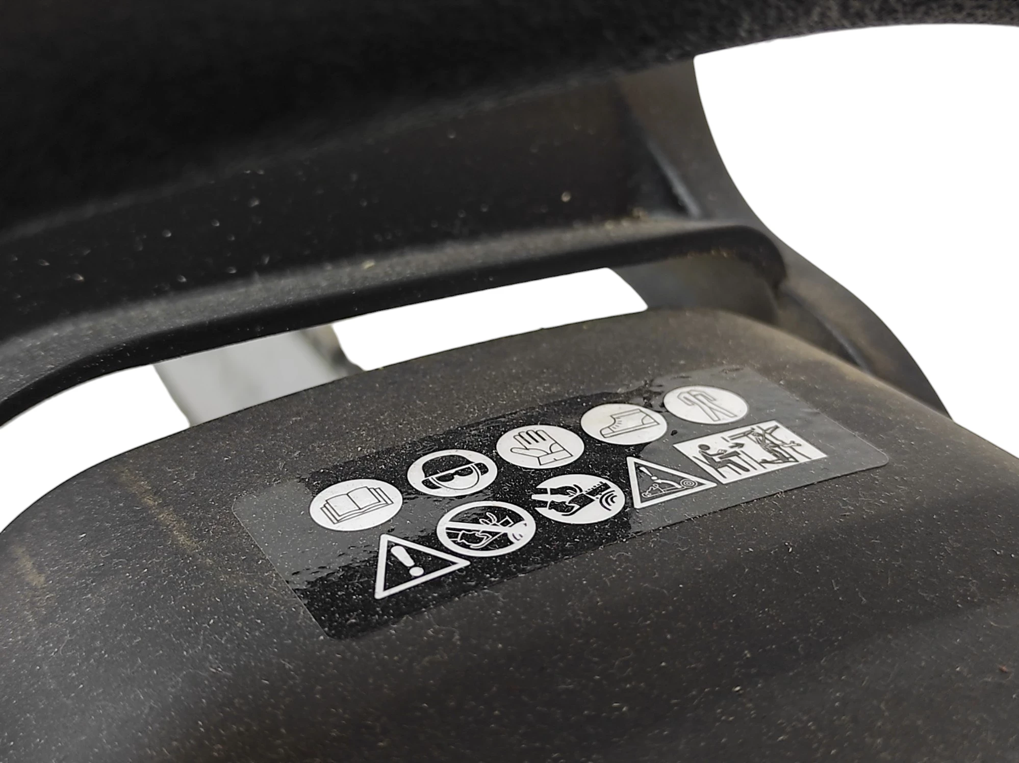 pila-spalinowa-texas-xcs4500-17kw-23km-45ccm-maksymalna-moc-1700