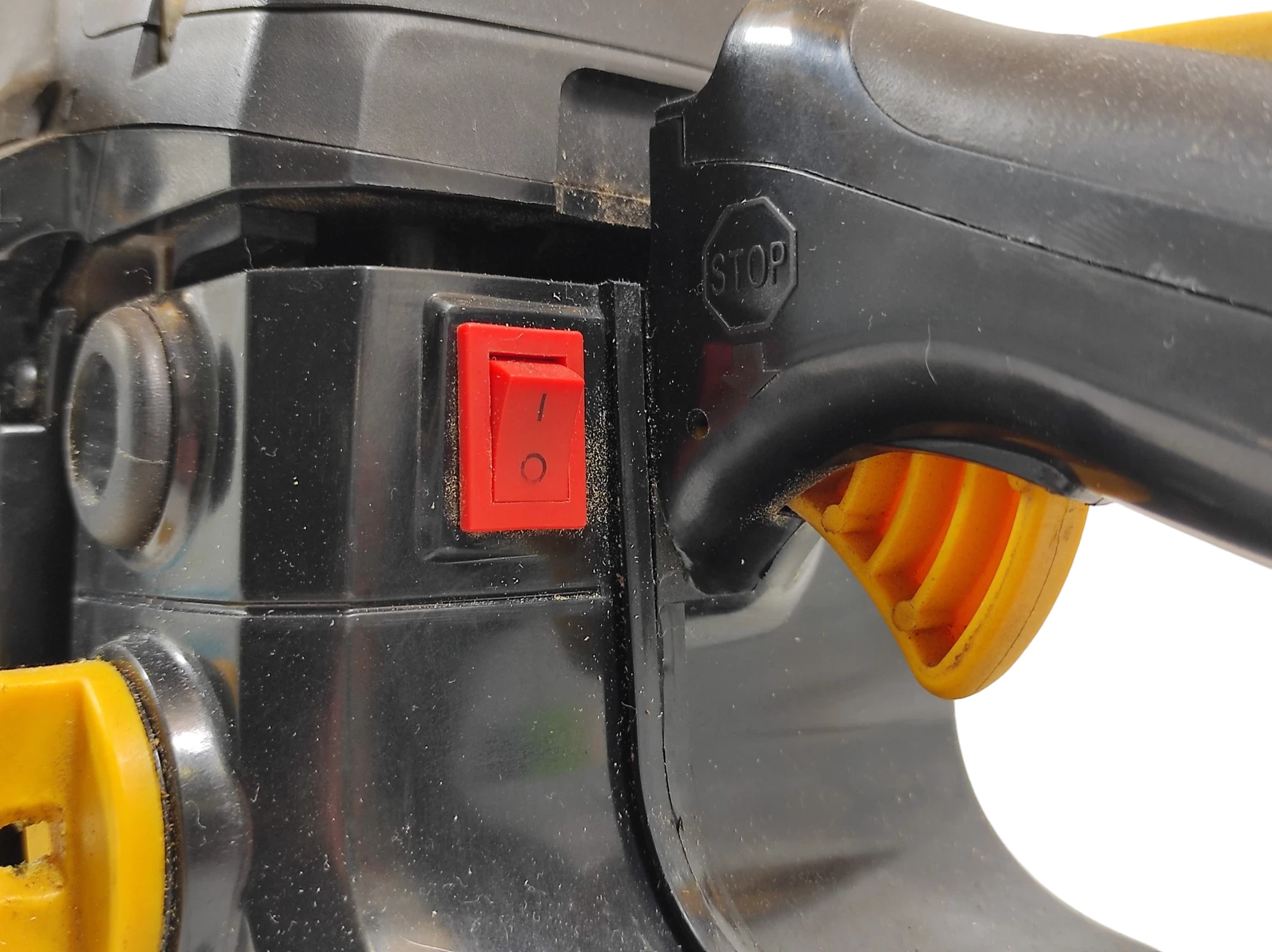 pila-spalinowa-texas-xcs4500-17kw-23km-45ccm-zasilanie-spalinowe