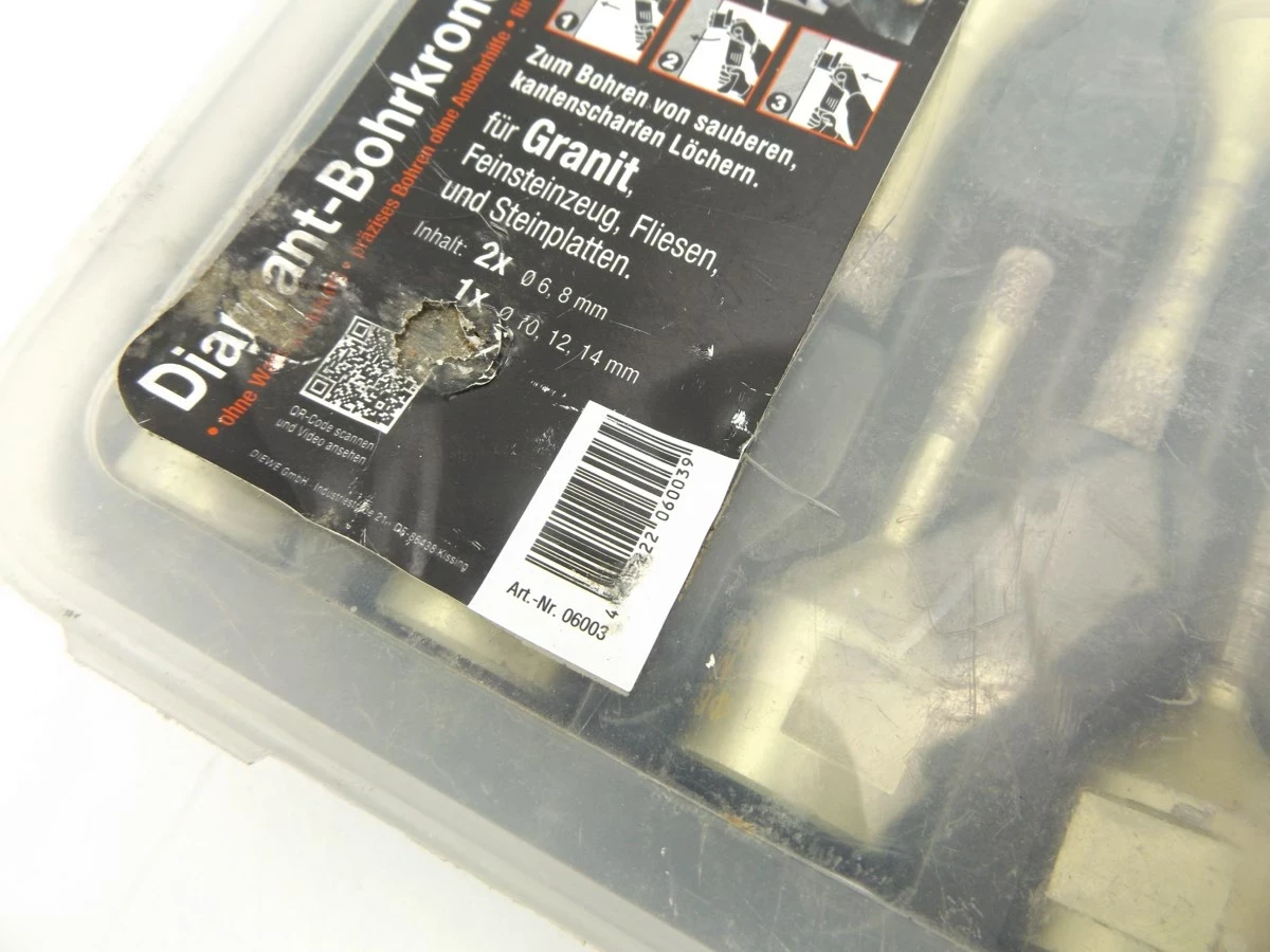 zestaw-otwornic-7szt-stan-11323-2