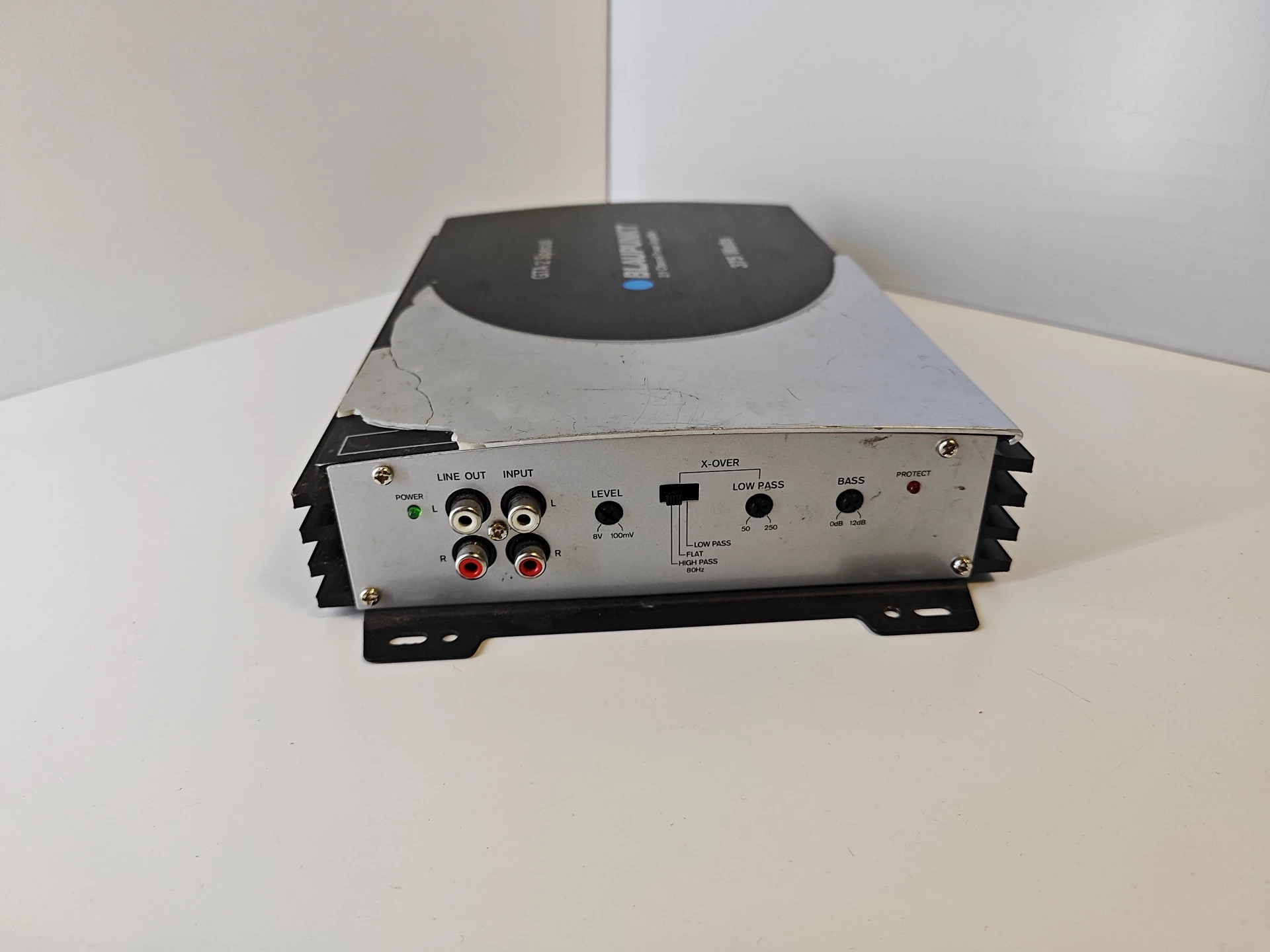 zestaw-tuba-blaupunkt-gtt-300-wzmacniacz-blaupunkt-gta-2-special-kod-producenta-gtt1200es