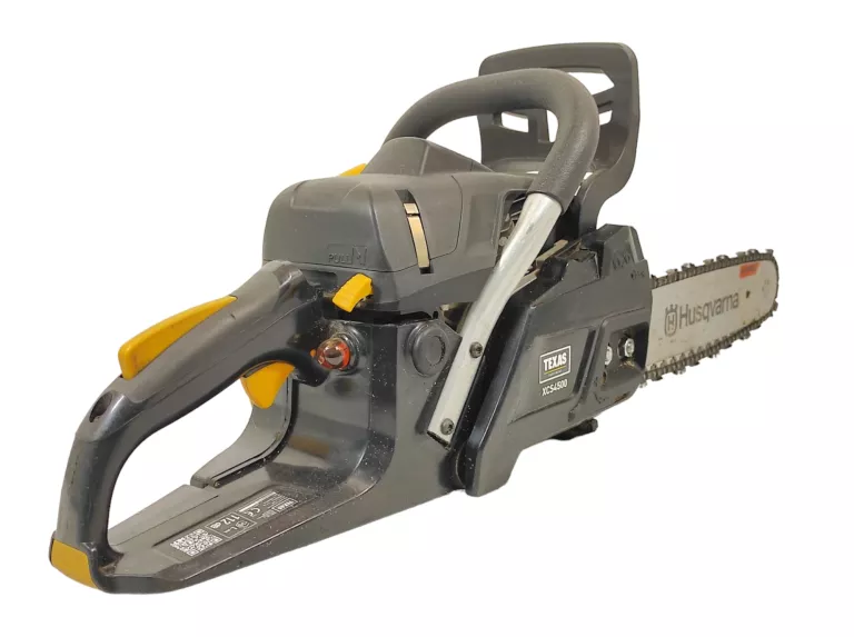 pila-spalinowa-texas-xcs4500-17kw-23km-45ccm-marka-texas