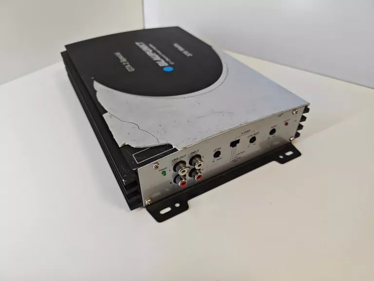 zestaw-tuba-blaupunkt-gtt-300-wzmacniacz-blaupunkt-gta-2-special-model-gtt1200es