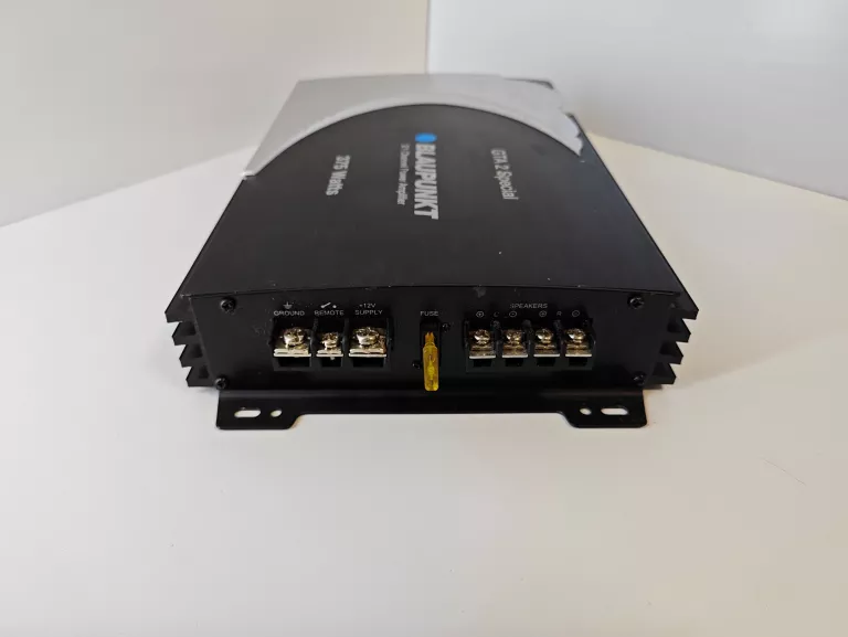 zestaw-tuba-blaupunkt-gtt-300-wzmacniacz-blaupunkt-gta-2-special-stan-uzywany