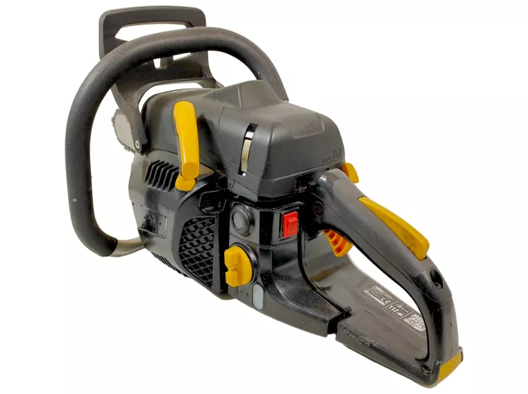 pila-spalinowa-texas-xcs4500-17kw-23km-45ccm-stan-uzywany