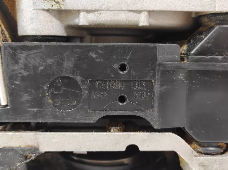 pila-spalinowa-texas-xcs4500-17kw-23km-45ccm-dlugosc-prowadnicy-45