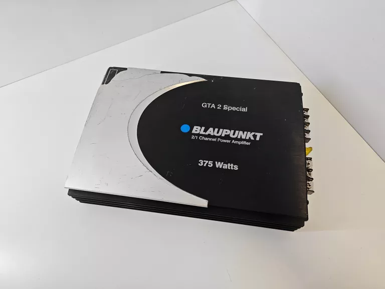 zestaw-tuba-blaupunkt-gtt-300-wzmacniacz-blaupunkt-gta-2-special-marka-blaupunkt