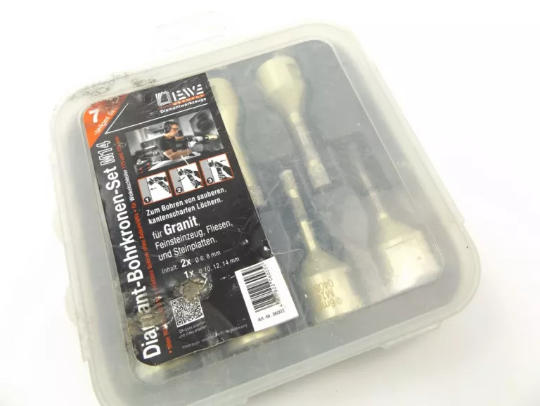 zestaw-otwornic-7szt-kasprowicza-8-lidzbark