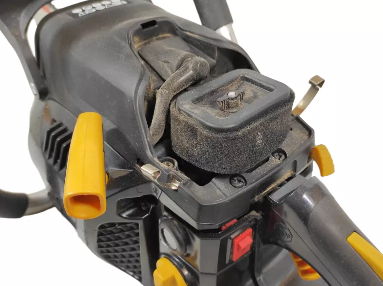 pila-spalinowa-texas-xcs4500-17kw-23km-45ccm-kod-producenta-xcs4500