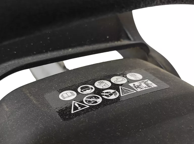 pila-spalinowa-texas-xcs4500-17kw-23km-45ccm-maksymalna-moc-1700