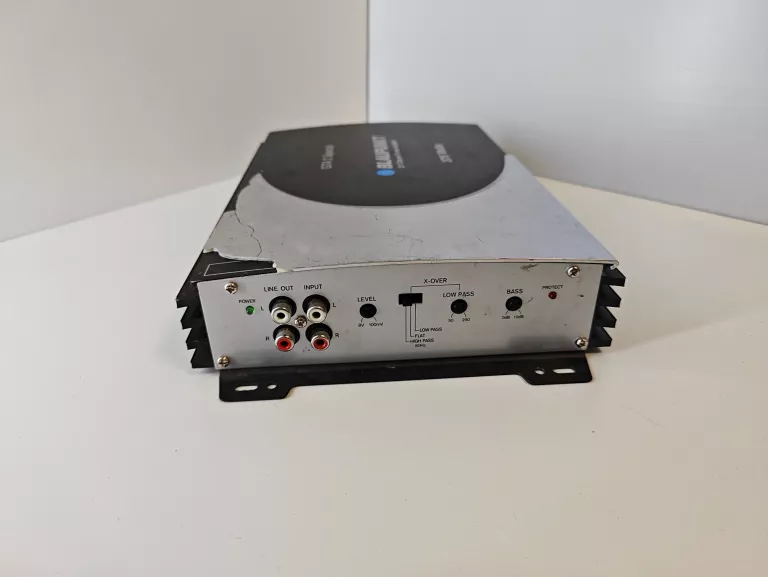 zestaw-tuba-blaupunkt-gtt-300-wzmacniacz-blaupunkt-gta-2-special-kod-producenta-gtt1200es