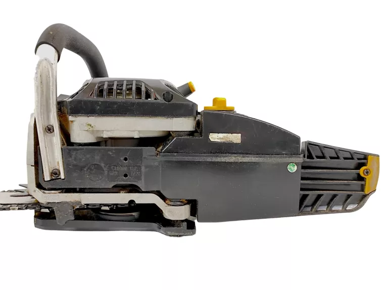 pila-spalinowa-texas-xcs4500-17kw-23km-45ccm-pojemnosc-silnika-45