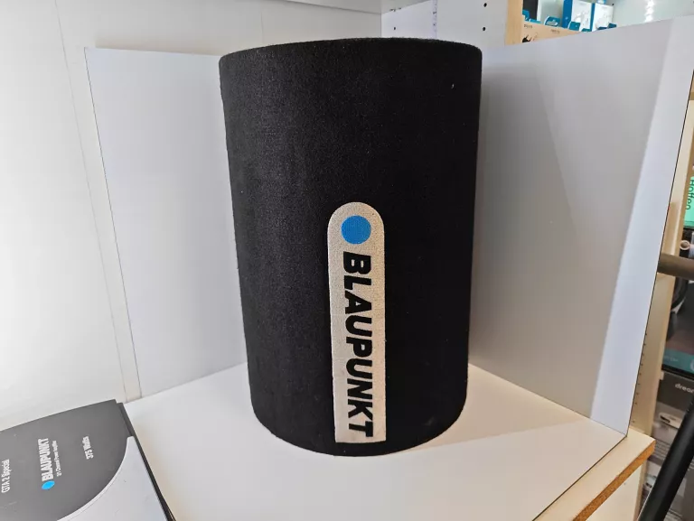 zestaw-tuba-blaupunkt-gtt-300-wzmacniacz-blaupunkt-gta-2-special-kosciuszki-8-koscian