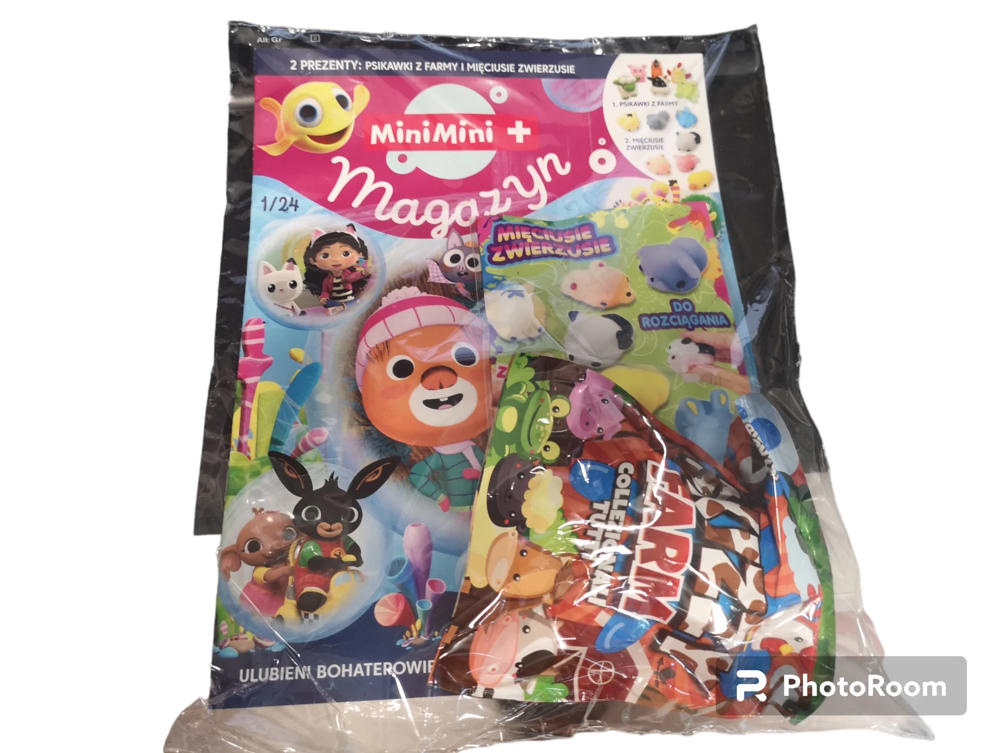magazyn-mini-mini-124-psikawki-z-farmy-i-mieciusie-zwierzusie-grodzka-72-stargard-jurmat-bis
