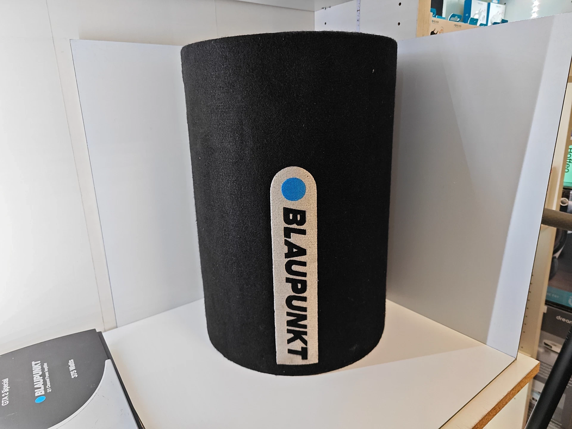 zestaw-tuba-blaupunkt-gtt-300-wzmacniacz-blaupunkt-gta-2-special-kosciuszki-8-koscian