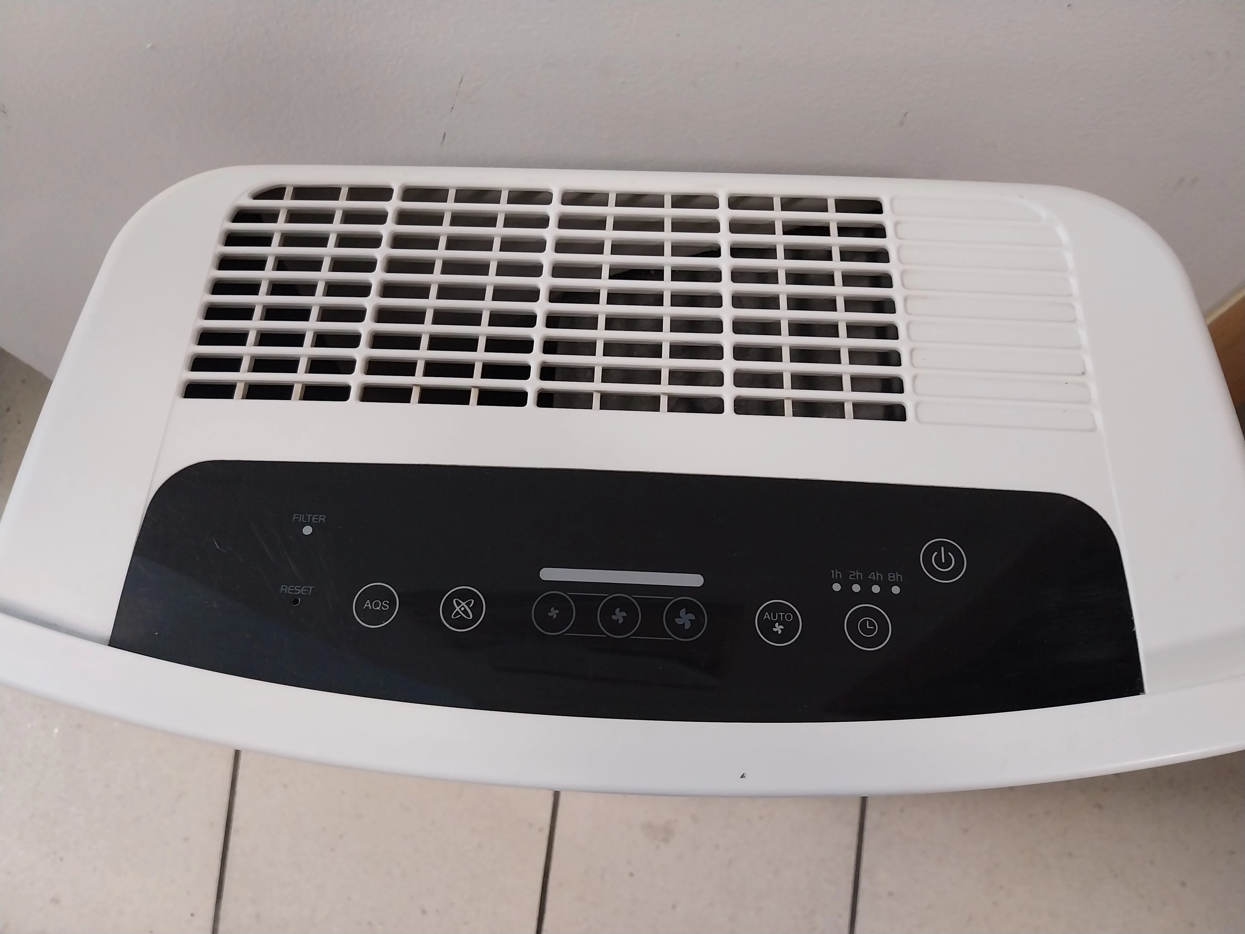 oczyszczacz-powietrza-delonghi-ac-230-2-filtry-marka-delonghi