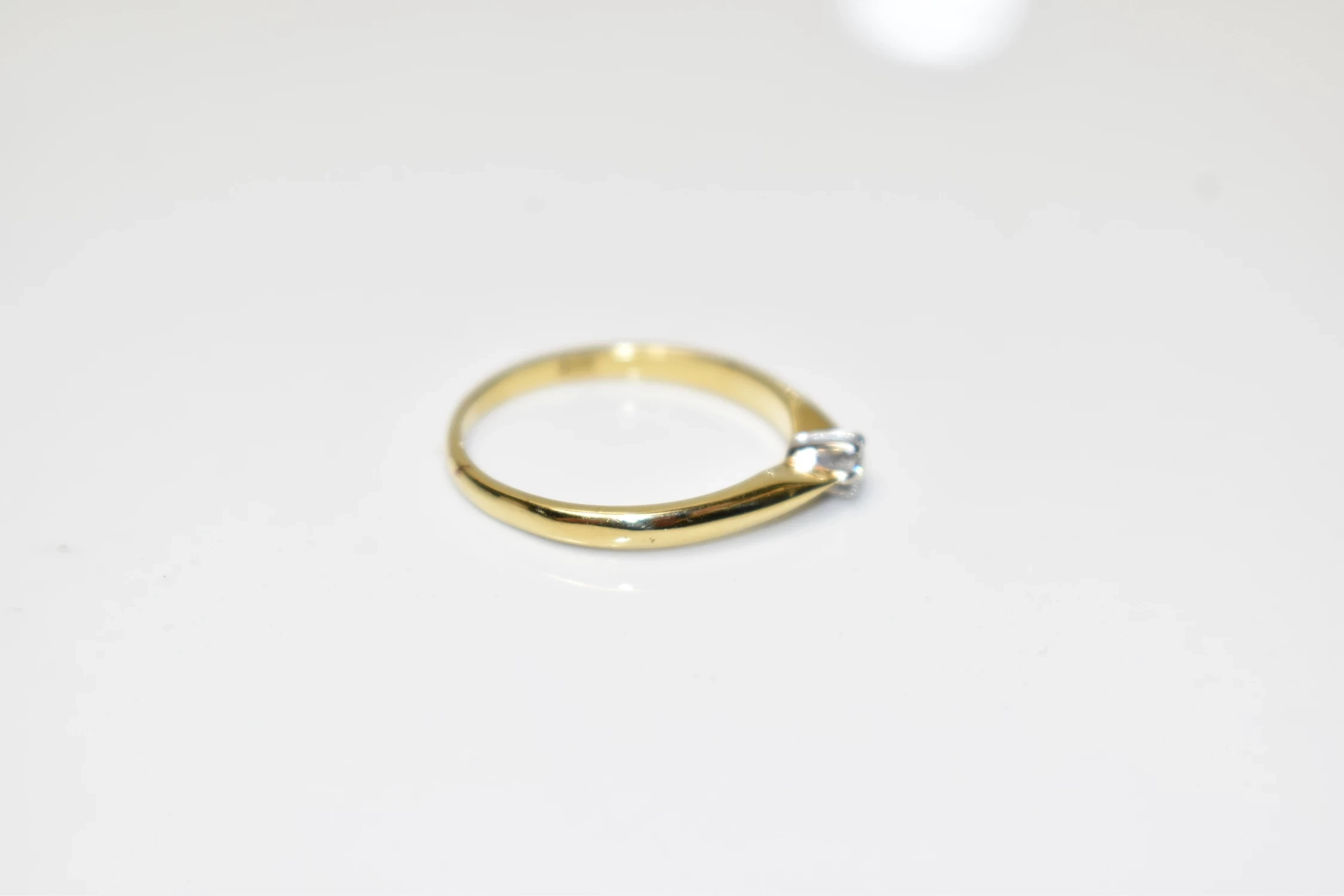 zloty-pierscionek-585-187g-r13-1x-brylant-005ct-material-15835-2