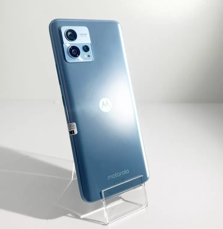 TELEFON MOTOROLA MOTO G72