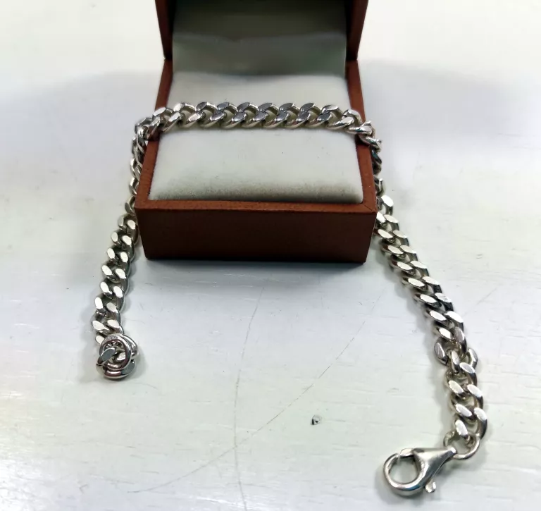 mila-srebrna-bransoleta-pr925-dl20cm-kamienie-brak-informacji