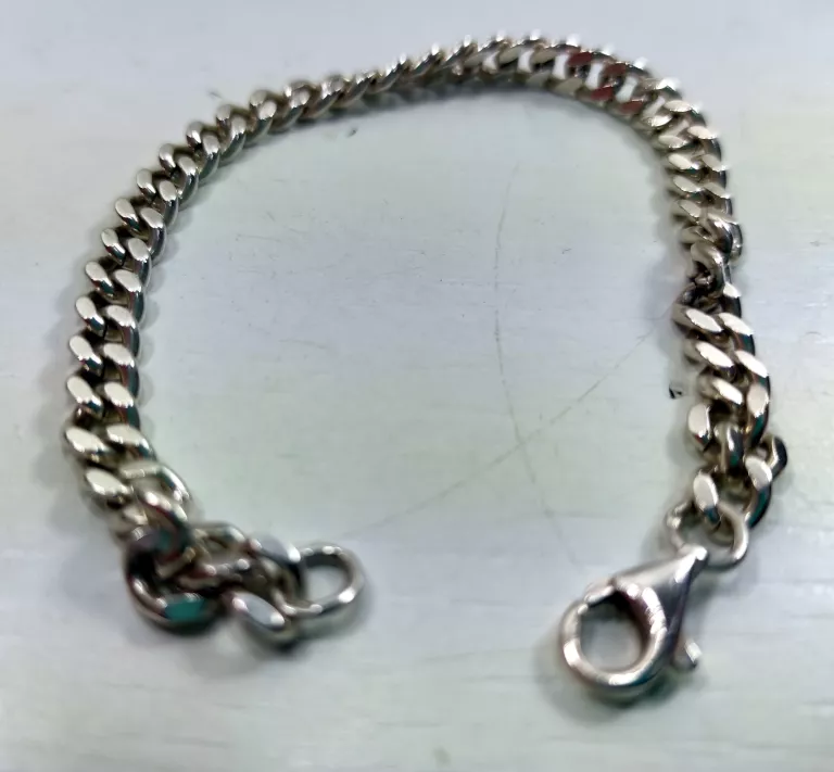 mila-srebrna-bransoleta-pr925-dl20cm-stan-nie-wymaga-renowacji