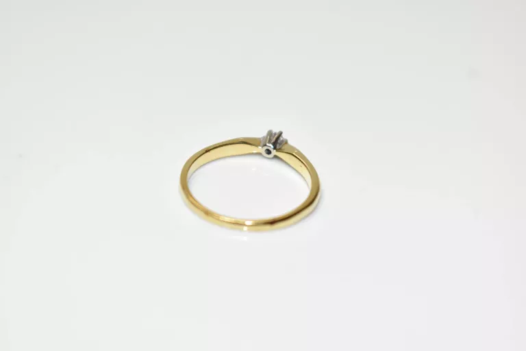 zloty-pierscionek-585-187g-r13-1x-brylant-005ct-rodzaj-2205-16