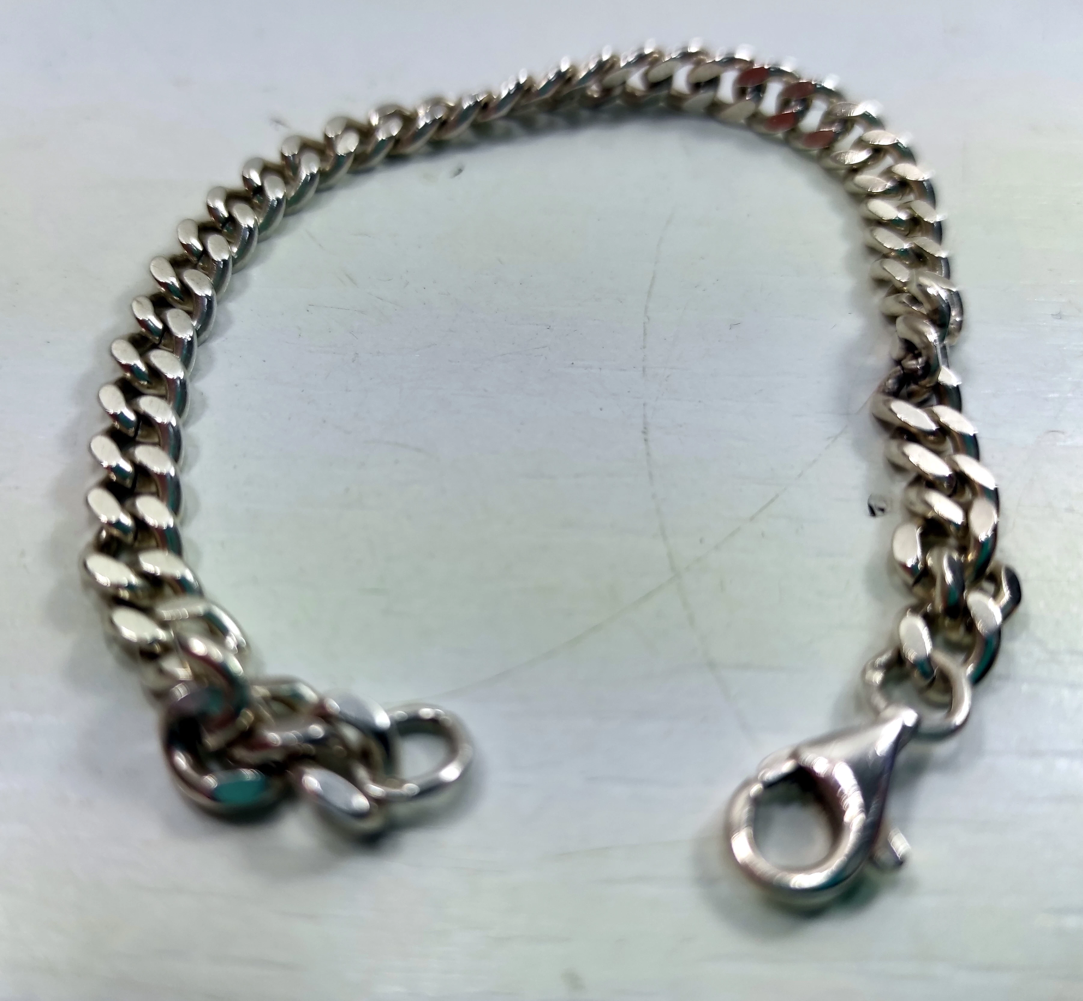 mila-srebrna-bransoleta-pr925-dl20cm-stan-nie-wymaga-renowacji