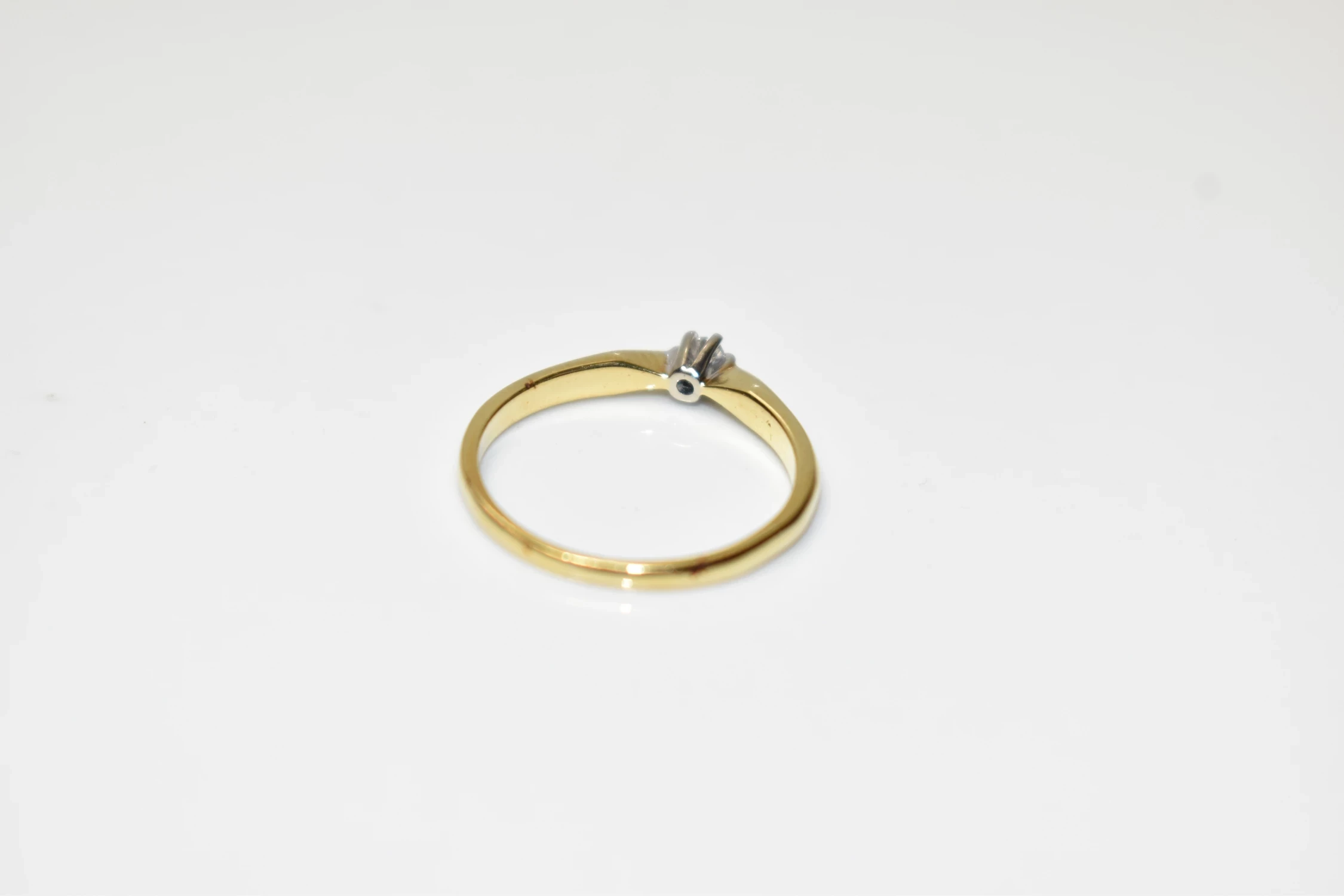 zloty-pierscionek-585-187g-r13-1x-brylant-005ct-rodzaj-2205-16