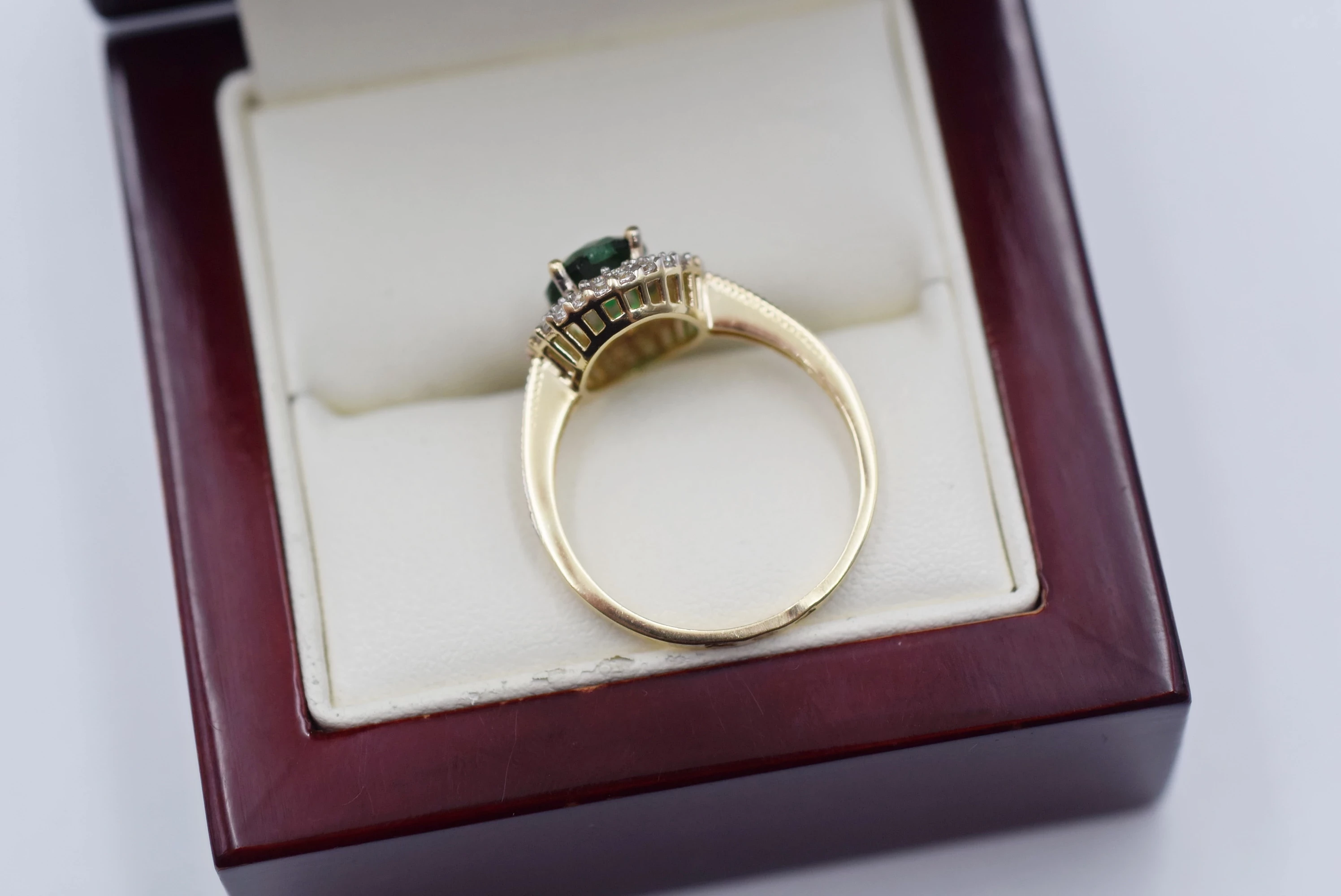 zloty-pierscionek-z-zielona-cyrkonia-pr585-14k-r18-325g-kolor-dominujacy-205826-225106