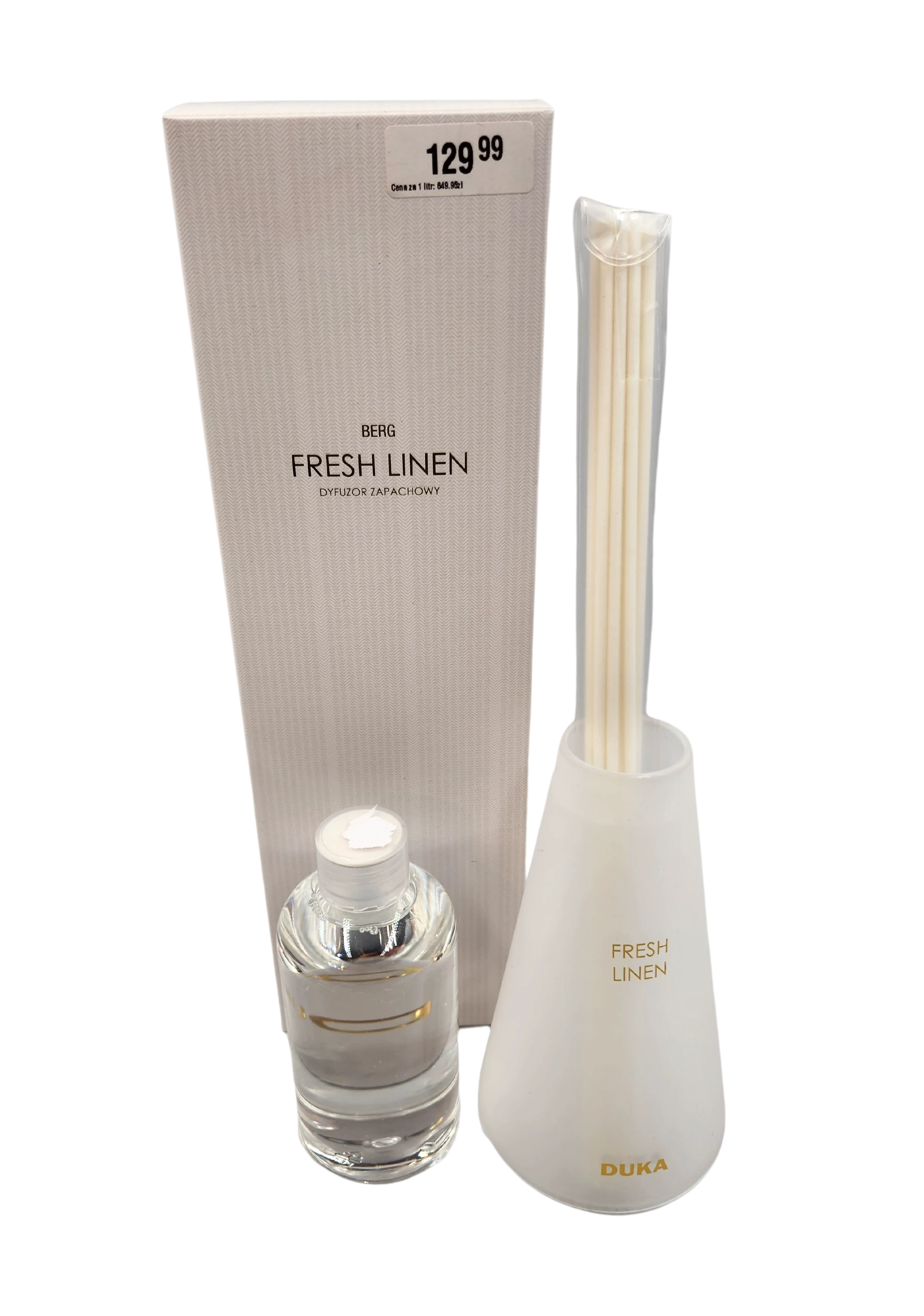 dyfuzor-zapachowy-fresh-linen-duka-berg-200-g-bialy-al-niepodleglosci-156-sc-warszawa
