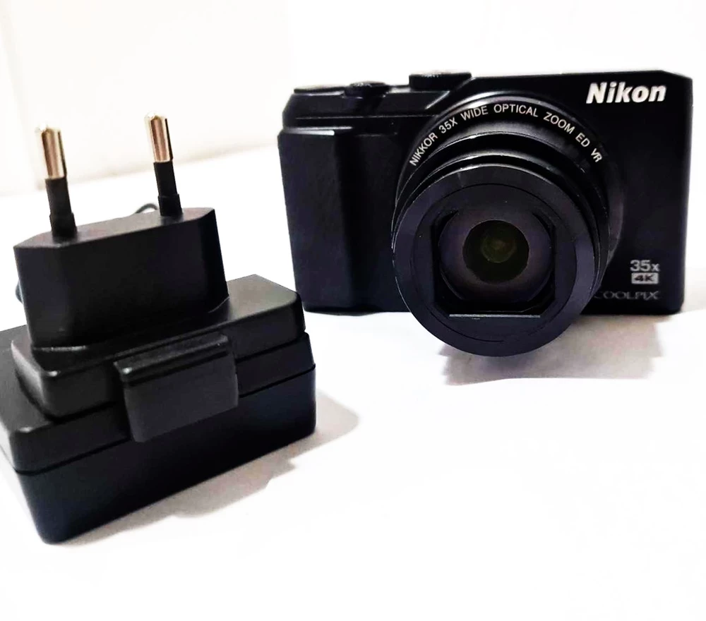 nikon-coolpix-a900-torunska-26-kolo-sj