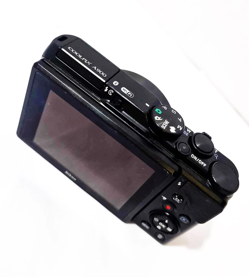 nikon-coolpix-a900-stabilizacja-optyczna-obiektywu