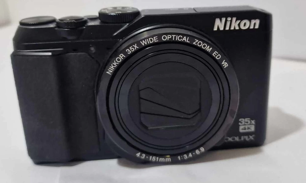 nikon-coolpix-a900-rozdzielczosc-230