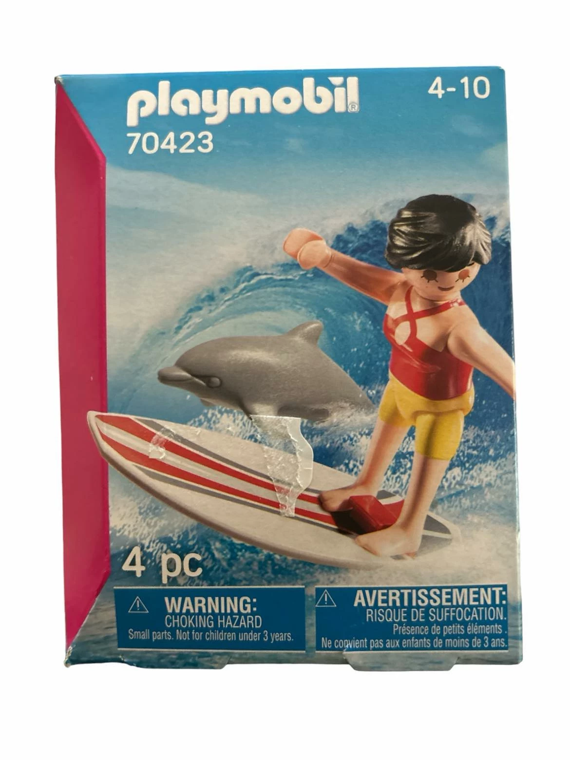 playmobil-70423-surferka-z-delfinem-prusa-60-pruszkow