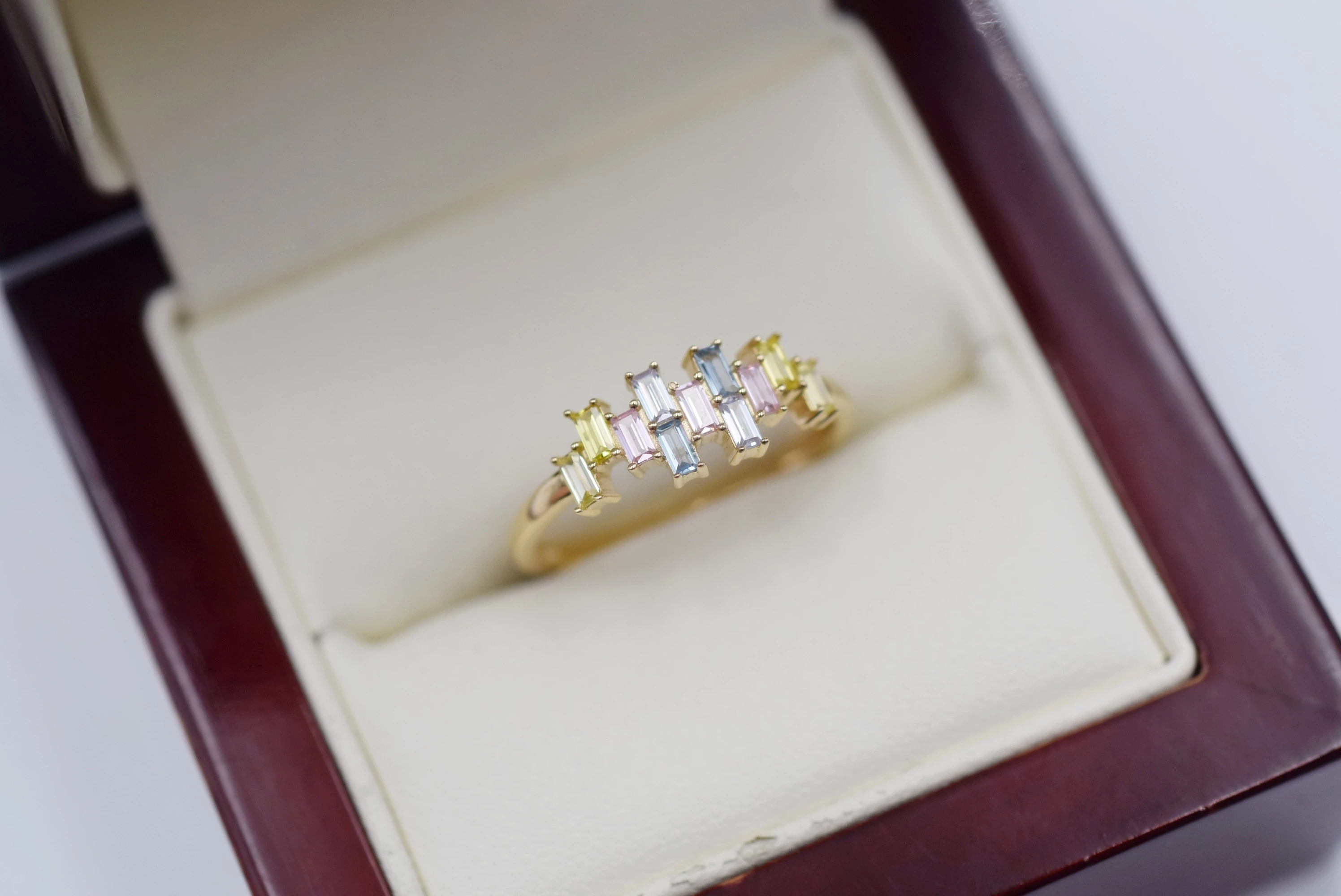 zloty-pierscionek-z-cyrkoniami-pr585-14k-r16-179g-os-piastowskie-74a-poznan