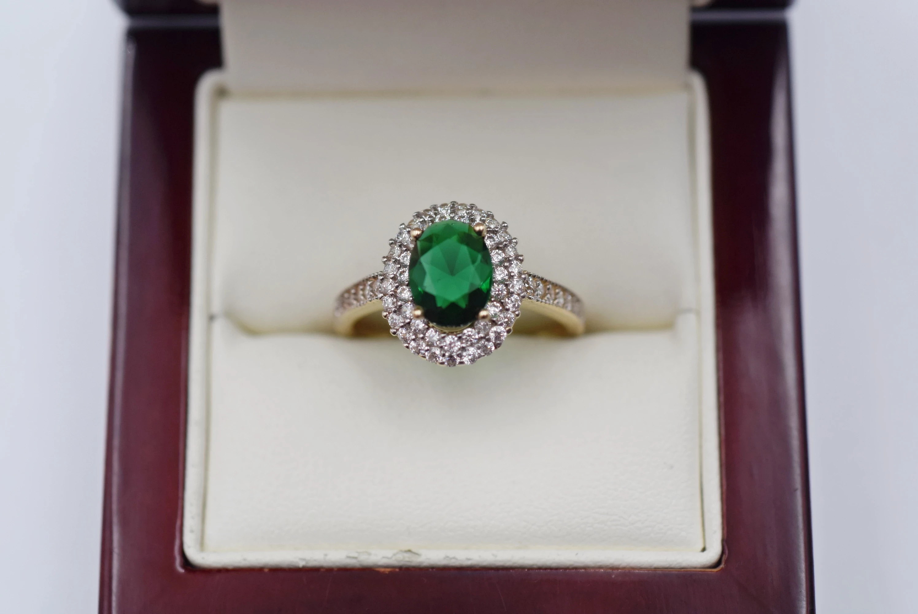 zloty-pierscionek-z-zielona-cyrkonia-pr585-14k-r18-325g-rodzaj-2205-2