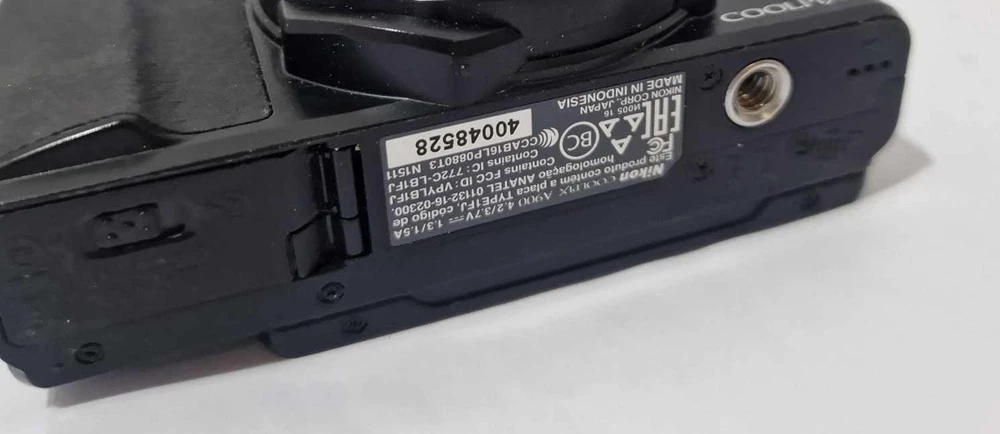 nikon-coolpix-a900-zoom-optyczny-40