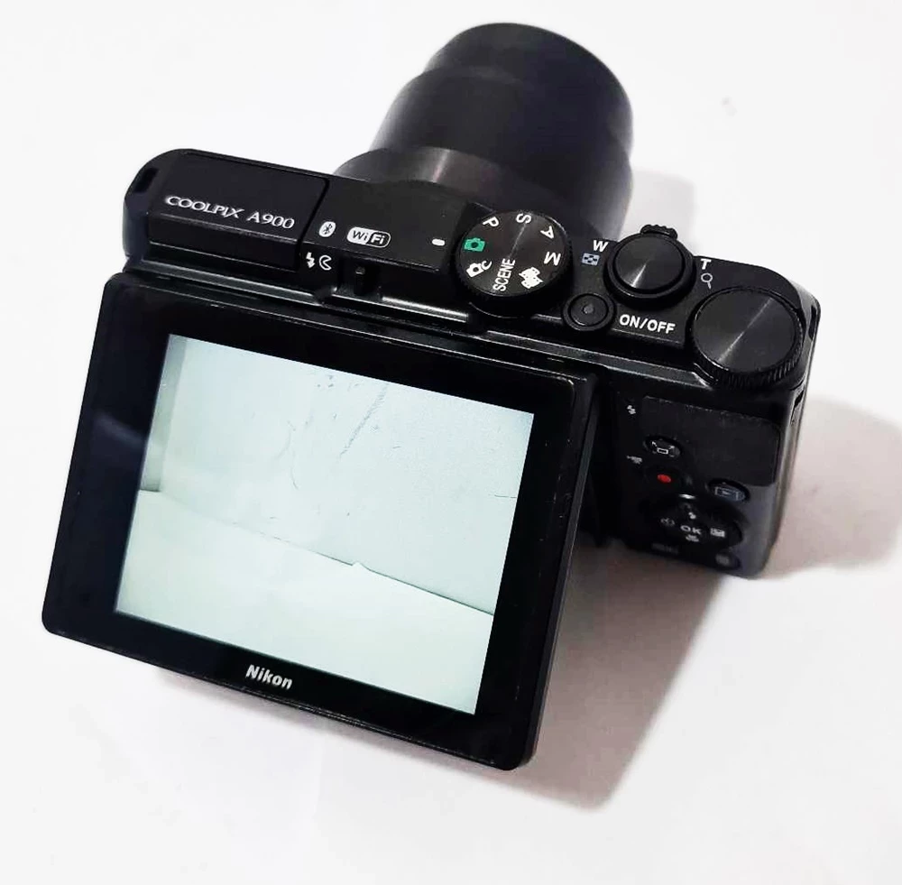 nikon-coolpix-a900-jakosc-video-4k