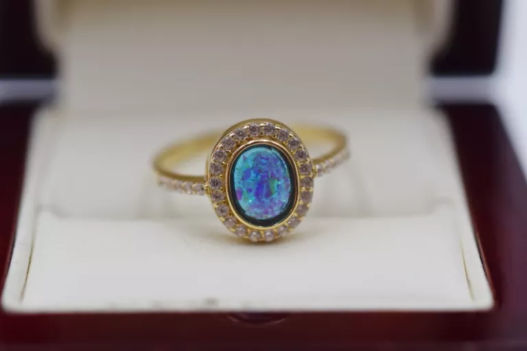 zloty-pierscionek-z-cyrkoniami-pr585-14k-r18-242g-kamien-17088-524288