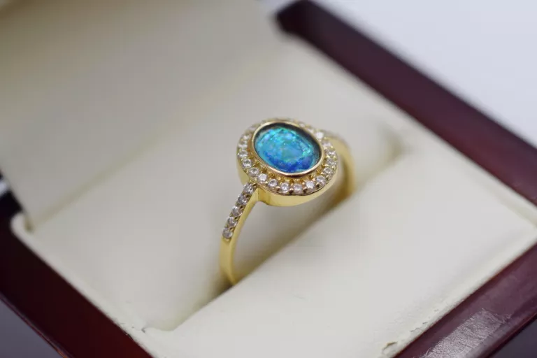 zloty-pierscionek-z-cyrkoniami-pr585-14k-r18-242g-rodzaj-2205-2